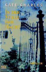 In der Stille der Nacht Cover des Buches In der Stille der Nacht (ISBN: 9783404143917)