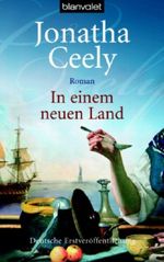 In einem neuen Land Cover des Buches In einem neuen Land (ISBN: 9783442361038)