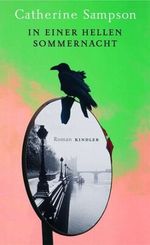 In einer hellen Sommernacht Cover des Buches In einer hellen Sommernacht (ISBN: 9783463404530)
