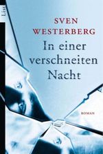 In einer verschneiten Nacht Cover des Buches In einer verschneiten Nacht (ISBN: 9783548605500)