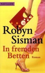In fremden Betten Cover des Buches In fremden Betten (ISBN: 9783453770980)