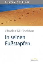 In seinen Fußstapfen Cover des Buches In seinen Fußstapfen (ISBN: 9783865913784)