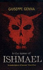 In the Name of Ishmael Cover des Buches In the Name of Ishmael (ISBN: 9781843542674)