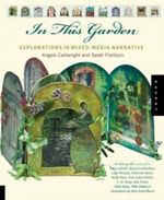 In This Garden Cover des Buches In This Garden (ISBN: 9781616735401)