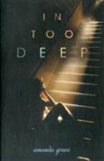 In Too Deep Cover des Buches In Too Deep (ISBN: 9780738726007)