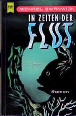 In Zeiten der Flut Cover des Buches In Zeiten der Flut (ISBN: 9783453126695)