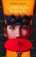 Indianerkriege Cover des Buches Indianerkriege (ISBN: 9783850494205)