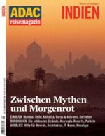 Indien Cover des Buches Indien (ISBN: 9783899052312)