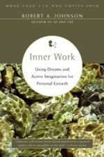 Inner Work Cover des Buches Inner Work (ISBN: 0062504312)