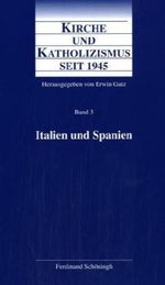 Ins Innere von Borneo Cover des Buches Ins Innere von Borneo (ISBN: 9783423121309)