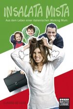 Insalata mista Cover des Buches Insalata mista (ISBN: 9783404164837)