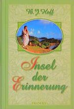 Insel der Erinnerungen Cover des Buches Insel der Erinnerungen (ISBN: 9783861224204)