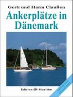 Insel im blauen Strom Cover des Buches Insel im blauen Strom (ISBN: 9783426194126)