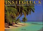 Inselglück Cover des Buches Inselglück (ISBN: 9783451266973)