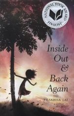Inside Out & Back Again Cover des Buches Inside Out & Back Again (ISBN: 9780061962783)