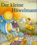 Internatsschule Trebizon. Ein Traum wird Wirklichkeit Cover des Buches Internatsschule Trebizon. Ein Traum wird Wirklichkeit (ISBN: 9783536016554)