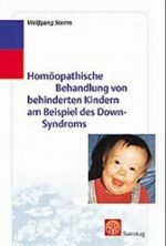 Internatsschule Trebizon. Immer Ärger mit den Jungen Cover des Buches Internatsschule Trebizon. Immer Ärger mit den Jungen (ISBN: 9783536016042)