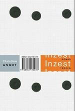 Inzest Cover des Buches Inzest (ISBN: 9783932170478)