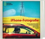 iPhone-Fotografie Cover des Buches iPhone-Fotografie (ISBN: 9783866902763)
