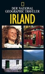 Irland Cover des Buches Irland (ISBN: 9783936559125)