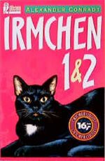 Irmchen Cover des Buches Irmchen (ISBN: 9783548240893)