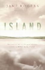 Island Cover des Buches Island (ISBN: 0618139311)