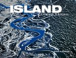 Island Cover des Buches Island (ISBN: 9783867260718)