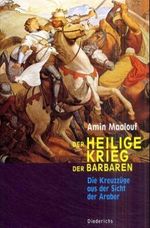 Iß und stirb Cover des Buches Iß und stirb (ISBN: 9783423105354)
