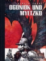 Isvik Cover des Buches Isvik (ISBN: 9783492223126)