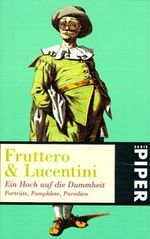 Italienische Erzählungen des 20. Jahrhunderts Cover des Buches Italienische Erzählungen des 20. Jahrhunderts (ISBN: 9783492025744)