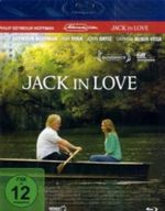 Jack in Love, 1 Blu-ray Cover des Buches Jack in Love, 1 Blu-ray (ISBN: 4042564130348)