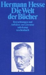 Jack's Life Cover des Buches Jack's Life (ISBN: 9783894872052)