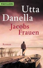 Jacobs Frauen Cover des Buches Jacobs Frauen (ISBN: 9783453878525)