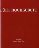Jadeschwert und Pflaumenblüte Cover des Buches Jadeschwert und Pflaumenblüte (ISBN: 9783499139185)