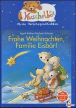 Jagdsaison Cover des Buches Jagdsaison (ISBN: 9783499134487)