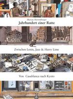 Jahrhundert einer Ratte Cover des Buches Jahrhundert einer Ratte (ISBN: 9783865661005)