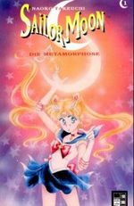 James Cameron und 'Titanic' - Die Inside-Story Cover des Buches James Cameron und 'Titanic' - Die Inside-Story (ISBN: 9783453151383)
