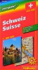 James Joyce und die Entstehung des Ulysses Cover des Buches James Joyce und die Entstehung des Ulysses (ISBN: 9783518372524)