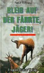 Jammerschoner Cover des Buches Jammerschoner (ISBN: 9783518373156)