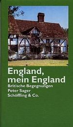 Janne ist halb so schlimm Cover des Buches Janne ist halb so schlimm (ISBN: 9783483011879)