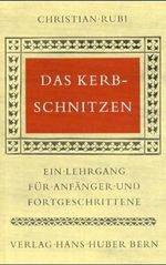 Jean Renoir Cover des Buches Jean Renoir (ISBN: 9788449307195)