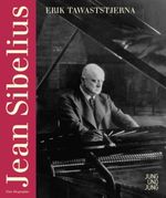 Jean Sibelius Cover des Buches Jean Sibelius (ISBN: 9783902144942)