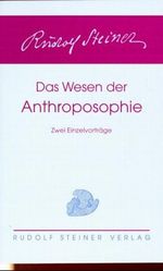 Jeanne über den Meeren Cover des Buches Jeanne über den Meeren (ISBN: 9783499158766)