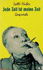 Jede Zeit ist meine Zeit Cover des Buches Jede Zeit ist meine Zeit (ISBN: 9783423117722)