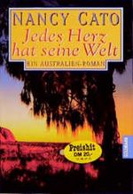 Jedes Herz hat seine Welt. Cover des Buches Jedes Herz hat seine Welt. (ISBN: 9783442098415)