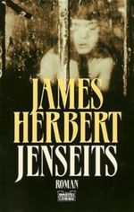 Jenseits Cover des Buches Jenseits (ISBN: 9783404144525)