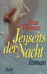 Jenseits der Nacht Cover des Buches Jenseits der Nacht (ISBN: 9783822503942)