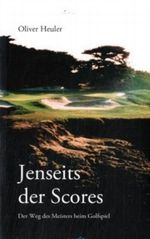 Jenseits der Scores Cover des Buches Jenseits der Scores (ISBN: 9783000050961)