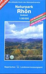 Jenseits des Egoismus-Prinzips Cover des Buches Jenseits des Egoismus-Prinzips (ISBN: 9783791007328)