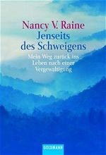 Jenseits des Schweigens Cover des Buches Jenseits des Schweigens (ISBN: 9783442151363)